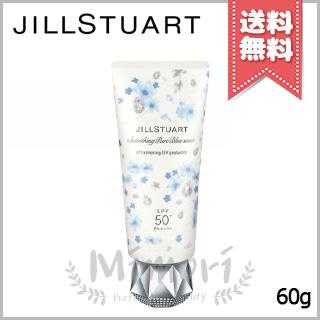 ジルスチュアート　サムシングピュアブルーセント　シャンプー　UVプロテクター　他 数量限定 ジルスチュアート ギフト JILLSTUART サムシングピュア