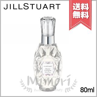 JILL STUART（ジルスチュアート） 並行輸入品 ウォーターコロン