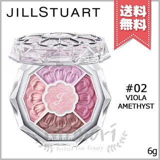 JILL STUART（ジルスチュアート） 並行輸入品 ブルームクチュール
