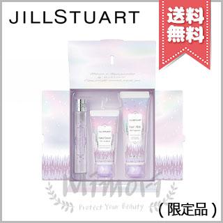 JILL STUART（ジルスチュアート） 並行輸入品 ユートピアジャスト
