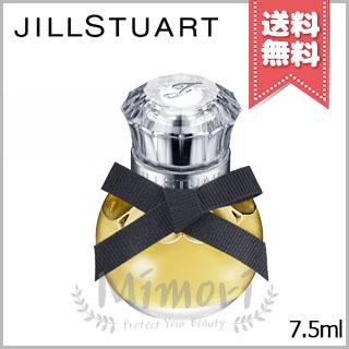 JILL STUART（ジルスチュアート） 並行輸入品 ヴァニラ ラスト オード