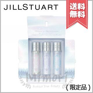 【送料無料】JILL STUART ジルスチュアート ユートピアジャストフォーユー ディスカバリーコレクション ※限定品｜mimori｜02