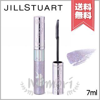 【送料無料】JILL STUART ジルスチュアート ラッシュダイヤモンド グリマー ユニコーンユートピア 7ml ※限定品 :  4971710572186 : Mimori cosme - 通販 - Yahoo!ショッピング
