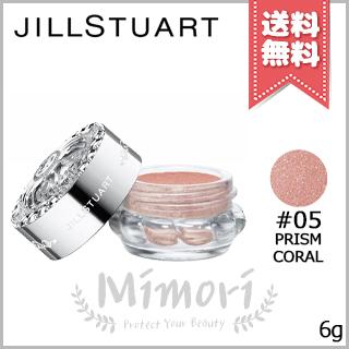 JILL STUART 【送料無料】JILL ジルスチュアート エターナル JILL STUART 【送料無料】JILL ジルスチュアート エターナル