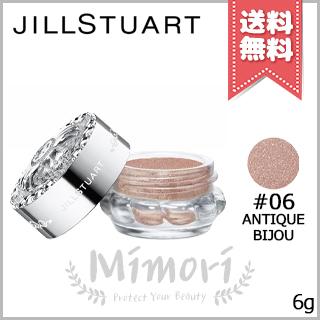 JILL STUART（ジルスチュアート） 並行輸入品 エターナル アイビジュー