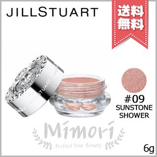 JILL STUART（ジルスチュアート） 並行輸入品 エターナル アイビジュー