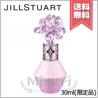JILL STUART 並行輸入品 ジルスチュアート クリスタルブルーム
