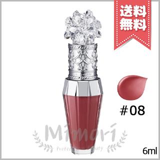 JILL STUART（ジルスチュアート） 並行輸入品 クリスタルブルーム