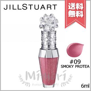 JILL STUART（ジルスチュアート） 並行輸入品 クリスタルブルーム