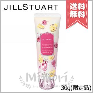 JILL STUART（ジルスチュアート） 並行輸入品 アイシー ハンド