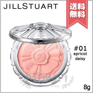 JILL STUART（ジルスチュアート） 並行輸入品 パステルペタル