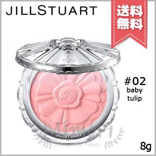 JILL STUART（ジルスチュアート） 並行輸入品 パステルペタル