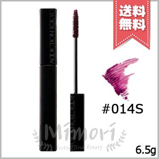 ADDICTION（アディクション） 並行輸入品 ザ マスカラ カラー
