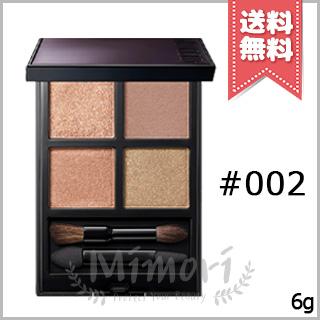 ADDICTION（アディクション） 並行輸入品 ザ アイシャドウ パレット +