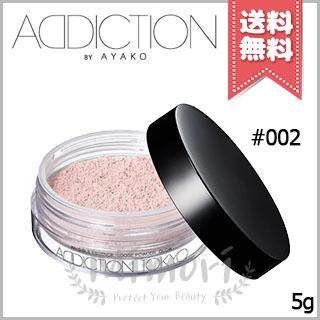【値下げ交渉お待ちしてます！コメント歓迎 】ディプティックEAU ROSE ペンダントリップ】韓国コスメ オルタナティブステレオ
