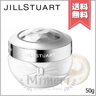 JILL STUART（ジルスチュアート） 並行輸入品 ホワイトフローラル