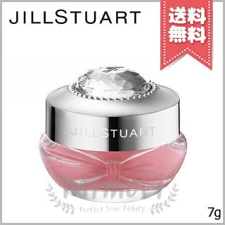 JILL STUART（ジルスチュアート） 並行輸入品 ラシャスベリー リップ