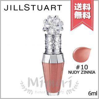 JILL STUART（ジルスチュアート） 並行輸入品 クリスタルブルーム