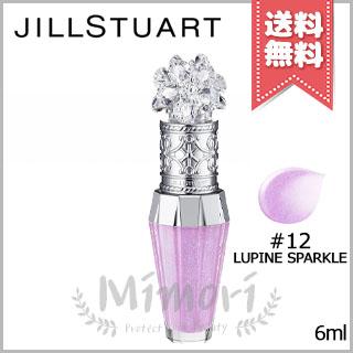 JILL STUART（ジルスチュアート） 並行輸入品 クリスタルブルーム