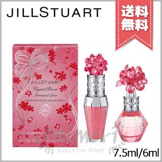 JILL STUART 【送料無料】JILL ジルスチュアート クリスタル JILL STUART 【送料無料】JILL ジルスチュアート クリスタル