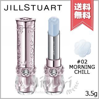 JILL STUART（ジルスチュアート） 並行輸入品 リップブロッサム バーム