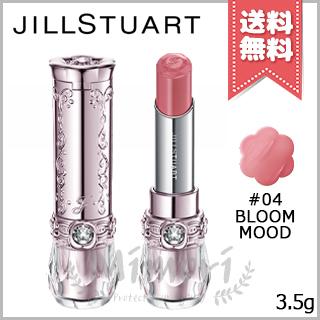 JILL STUART（ジルスチュアート） 並行輸入品 リップブロッサム バーム