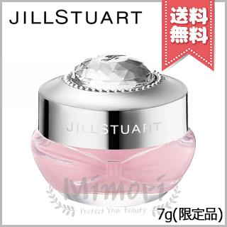 JILL STUART（ジルスチュアート） 並行輸入品 メロウピーチティー