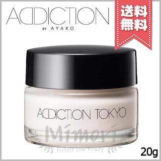 ADDICTION（アディクション） 並行輸入品 ベースメイクアップ