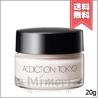 ADDICTION（アディクション） 並行輸入品 ベースメイクアップ