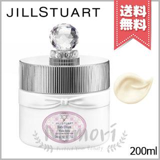 JILL STUART（ジルスチュアート） 並行輸入品 ホワイトフローラル