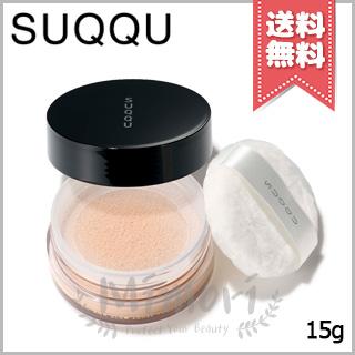 【マミ様】SUQQU オイルリッチグロウ＋シアールース フェイスパウダーセット SUQQU（スック） 並行輸入品 オイル リッチ グロウ ルース パウダー e
