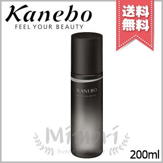 KANebo Radiant Skin Refiner 200ml 2本セット Amazon.co.jp: KANEBO(カネボウ) ラディアント スキン リファイナー