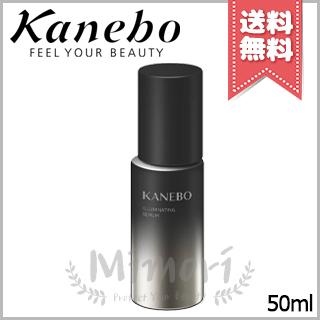 Kanebo（カネボウ） 【宅配便送料無料】KANEBO イルミネイティング