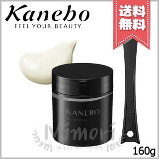 Kanebo（カネボウ） 並行輸入品 メロウ オフ ヴェイル 160g【宅配便