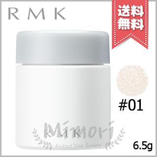 RMK（アールエムケー） 並行輸入品 エアリータッチ フィニッシング