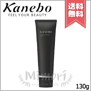 KANEBO ラッピング ボディ & コンフォート ストレッチィウォッシュⅡ KANEBO ラッピング ボディ & コンフォート ストレッチィウォッシュⅡ