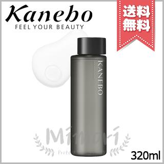 Kanebo（カネボウ） 並行輸入品 スキン ハーモナイザー 320ml【宅配便 