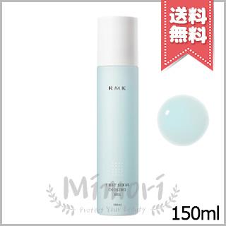 RMK（アールエムケー） 【送料無料】RMK ファーストセンス クーリング 
