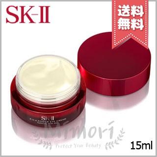 SK-II（エスケーツー） 【送料無料】SK-II SK2 R.N.A. パワー アイ