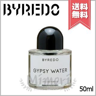 直販ストア 宅配便送料無料 Byredo バイレード ジプシーウォーター オードパルファム 50ml Mimori Cosme 通販 Yahoo ショッピング 高級感 Sonadadegreecollege Org In
