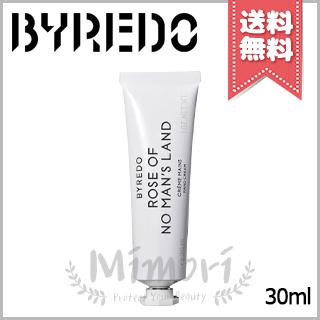 BYREDO（バイレード） 並行輸入品 ローズ オブ ノーマンズ ランド