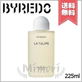 BYREDO 【宅配便送料無料】BYREDO バイレード ラ チューリップ