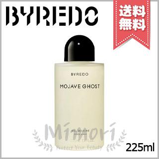 BYREDO（バイレード） 並行輸入品 モハーヴェゴースト ウォッシュ