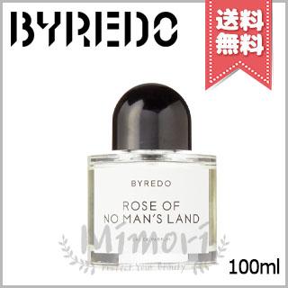 BYREDO 【宅配便送料無料】BYREDO バイレード ローズ オブ ノーマンズ 