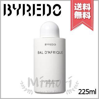 BYREDO 【宅配便送料無料】BYREDO バイレード バル ダフリック