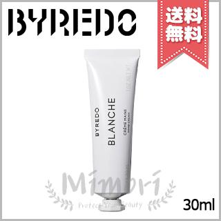 BYREDO 【送料無料】BYREDO バイレード ハンドクリーム BYREDO 【送料無料】BYREDO バイレード ハンドクリーム