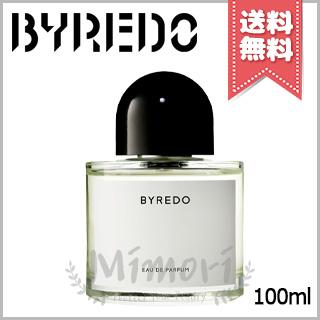 BYREDO（バイレード） 【宅配便送料無料】BYREDO アンネームド オード