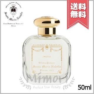 Santa Maria Novella（サンタマリアノヴェッラ） 並行輸入品 サンタ
