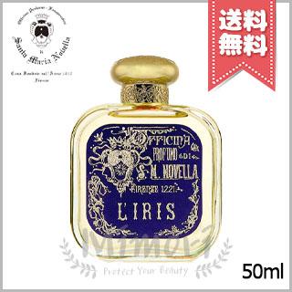 Santa Maria Novella 【宅配便送料無料】SANTA MARIA NOVELLA Santa Maria Novella 【宅配便送料無料】SANTA MARIA NOVELLA
