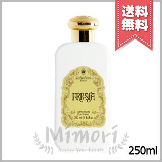 Santa Maria Novella（サンタマリアノヴェッラ） 並行輸入品 サンタ